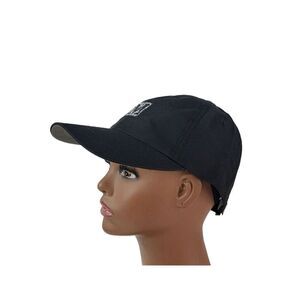 Illuminated Initial M By Imperial Baseball Cap